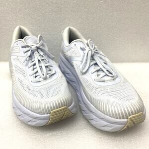 Hoka One One  Bondi 7Athletic Sneakers- Size Mens 11